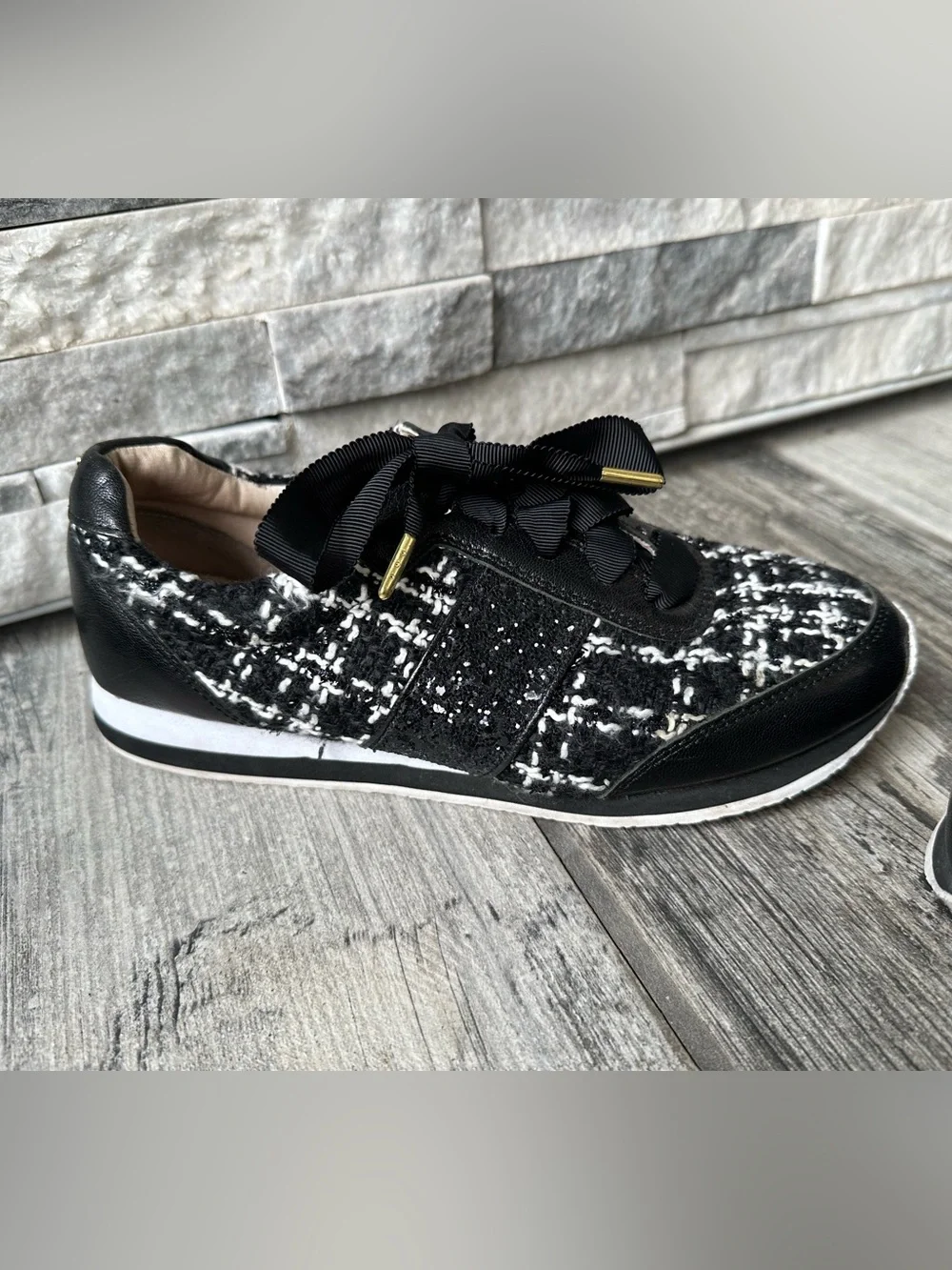 kate spade size good